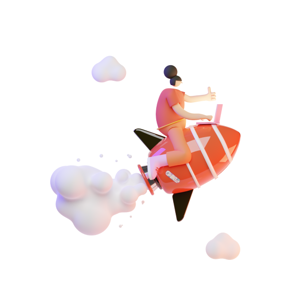 PrintHive